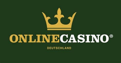 casino deutschland online reservieren